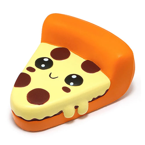 Awesome Treats Squishy